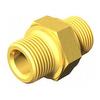 Adapter BSP