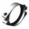 Hose Clamps