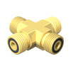 Adaptor ORFS