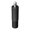 Die Gas Springs