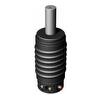Controllable Gas Springs