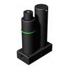 Flex Cam - Power and Cam Units/Force Cylinder