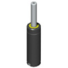 Tool Gas Springs