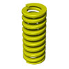 Die springs
