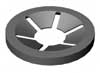 Spring washers