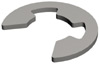 Circlips