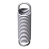 Extension springs