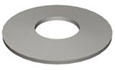 Disc springs