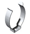 Tool Clips
