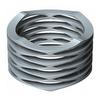 Wave Spring