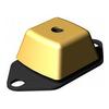 Engine Mounts