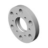 CV Adapter Kits