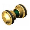 CV Shafts