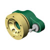 Moduline Thrust Bearings