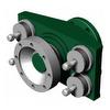 HDL Thrust Bearings