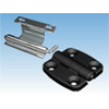 Hinges