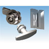 Stainless products
