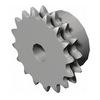 Chain wheels