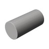 Trapezoid shafts