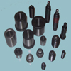 Drill Bushes and Spring Plungers