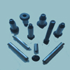 Toolmaker accesories