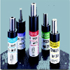 Nitrogen Cylinders