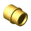 Guidepins & Guidebushes