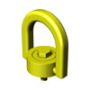 Gunnebo Lifting Equipment