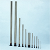 Ejector Pins