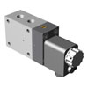 Img M-05