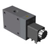 Img M-07