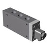 Img M-22