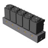 Img MS-18