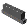 Img MS-20