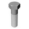 Hexagon Screw