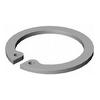 Retaining ring