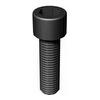 Hexagon socket cap screws