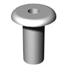 Rivet