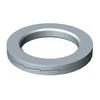 Nord-Lock, safety lock washers