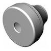 Cable and Pipe entries - RUTASEAL®, PG