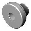 Cable and Pipe  entries - RUTSEAL® Metric