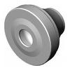 Cable and Pipe entries - Rutaseal light, Metric