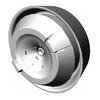 Cable and Pipe entries - KLIKSEAL®