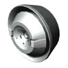 Cable and Pipe entries - KLIKSEAL® for thin materials