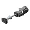 Ball Screws