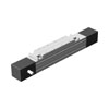 LINE TECH linear modules