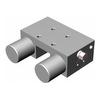 Clamping elements