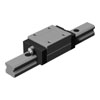 Linear Guides