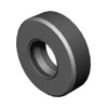 Oil seals