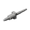 Ball screws